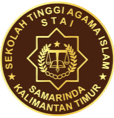 STAI Samarinda